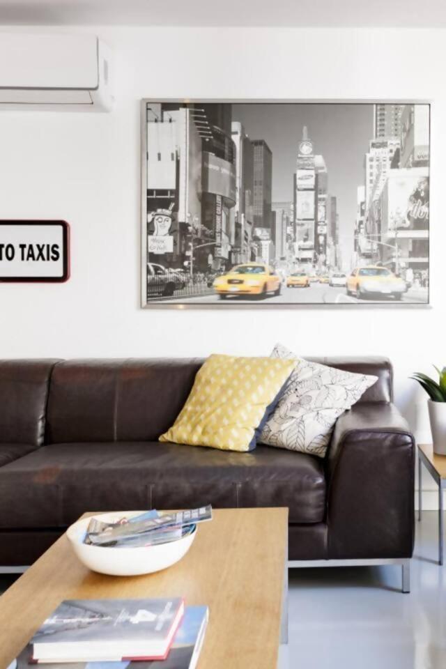 Apartment Duplex San Lorenzo Seville